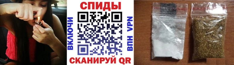 БУТИРАТ BDO  даркнет сайт  Верхоянск 