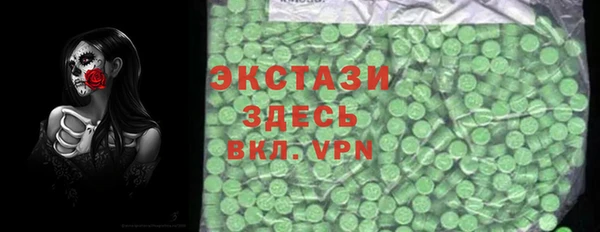 a pvp Алзамай