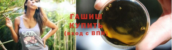 a pvp Алзамай