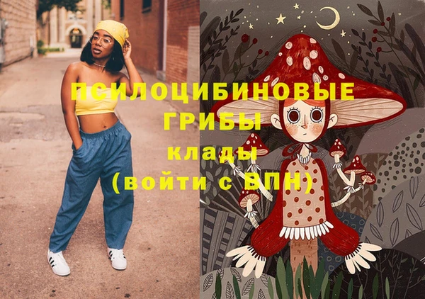 a pvp Алзамай