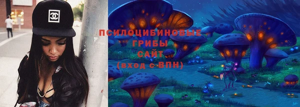 скорость Алексин